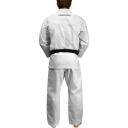Hayabusa Ultra-lightweight Jiu Jitsu Gi Blue / A1