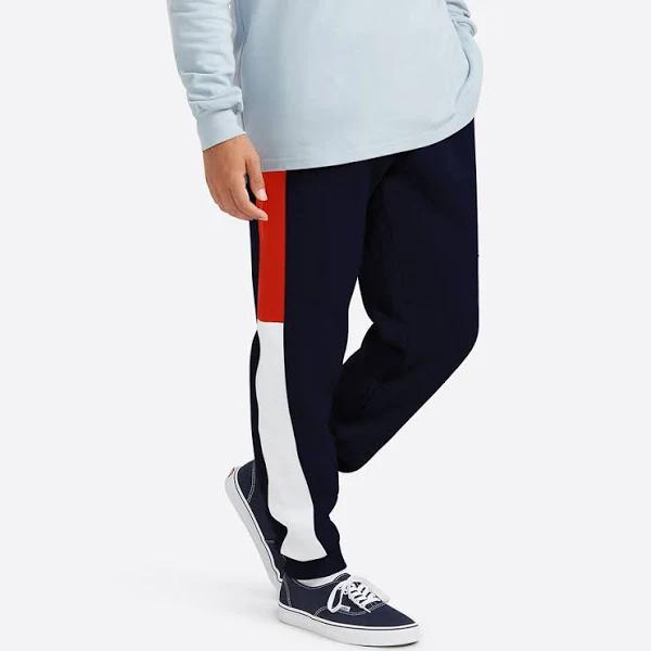 Hayes Track Pants