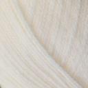 Hayfield Baby Bonus 4 Ply - Baby Cream (855)