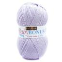Hayfield Baby Bonus 4 Ply - Baby Cream (855)