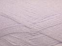 Hayfield Baby Bonus 4 Ply - Baby Cream (855)