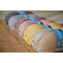 Hayfield Baby Bonus DK 100g Baby Blue 854