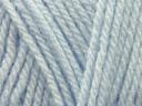 Hayfield Baby Bonus DK 100g Baby Blue 854