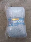 Hayfield Baby Bonus DK 100g Baby Blue 854