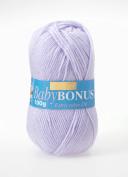 Hayfield Baby Bonus DK 100g Baby Mint 853
