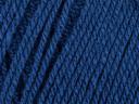 Hayfield Baby Bonus DK 100g Baby Mint 853