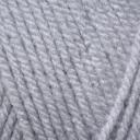 Hayfield Baby Bonus DK 100g Baby Mint 853