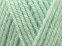 Hayfield Baby Bonus DK 100g Baby Mint 853