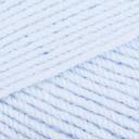 Hayfield Baby Bonus DK 851 Baby Pink 100g