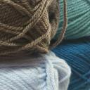 Hayfield Bonus Aran 100g - Hazelnut 567