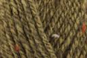 Hayfield Bonus Aran Tweed - 400g - Sagewood (695)