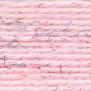 Hayfield Bonus Aran Tweed - 400g - Sagewood (695)