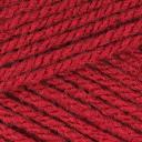 Hayfield Bonus Aran with Wool 400g - 769 Kingfisher