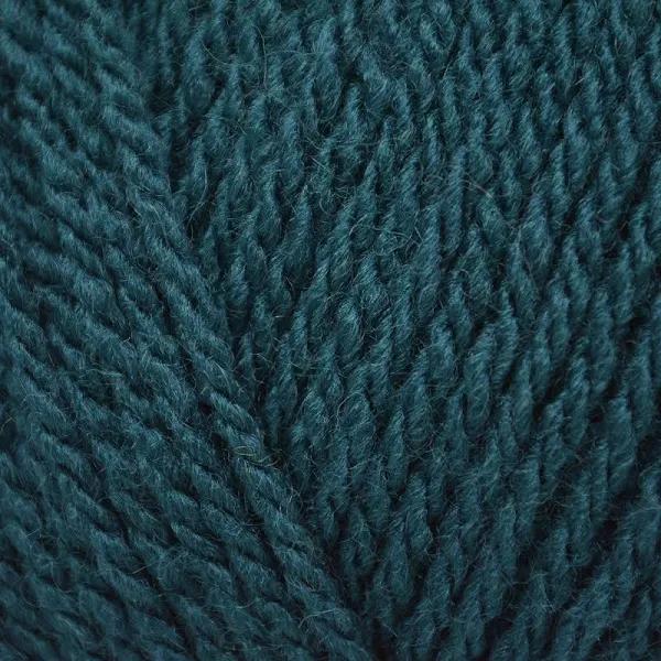 Hayfield Bonus Aran with Wool 400g - 769 Kingfisher