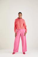 Hayfield Bonus DK 100g 572 Electric Pink