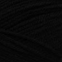 Hayfield Bonus DK 100g - 609 - Ocean Blue