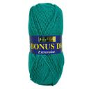 Hayfield Bonus DK 100g - 668 - Rainforest