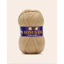 Hayfield Bonus DK 100g - 668 - Rainforest
