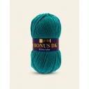 Hayfield Bonus DK 100g - 668 - Rainforest