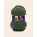Hayfield Bonus DK 100g - 668 - Rainforest