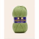 Hayfield Bonus DK 100g - 668 - Rainforest