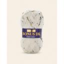Hayfield Bonus DK 100g - 839 - Bottle Green