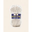 Hayfield Bonus DK 100g - 839 - Bottle Green