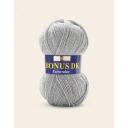 Hayfield Bonus DK 100g - 839 - Bottle Green
