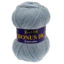 Hayfield Bonus DK 100g - 840 - Purple