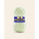 Hayfield Bonus DK 100g - 840 - Purple