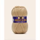 Hayfield Bonus DK 100g - 947 - Chocolate