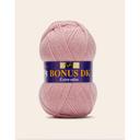 Hayfield Bonus DK 100g - 947 - Chocolate