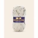 Hayfield Bonus DK 100g - 947 - Chocolate