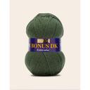 Hayfield Bonus DK 100g - 947 - Chocolate