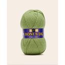 Hayfield Bonus DK 100g - 947 - Chocolate