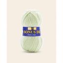 Hayfield Bonus DK 100g - 947 - Chocolate