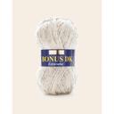 Hayfield Bonus DK 100g - 964 - Oatmeal