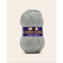 Hayfield Bonus DK 100g - 964 - Oatmeal