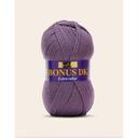Hayfield Bonus DK 100g - 964 - Oatmeal