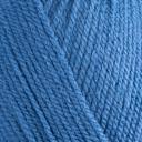 Hayfield Bonus DK 100g - 994 - Denim
