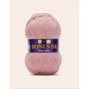 Hayfield Bonus DK 100g - Bluebell 969
