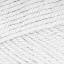 Hayfield Bonus DK 100g - Bluebell 969