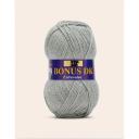Hayfield Bonus DK 100g - Bluebell 969