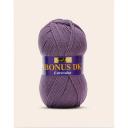 Hayfield Bonus DK 100g - Bluebell 969
