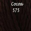 Hayfield Bonus Super Chunky 100g - 575 Cocoa
