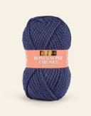 Hayfield Bonus Super Chunky 100g - 611 Sapphire