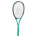 Head Boom MP 2022 - Uncovered w/o Cover Bag 1