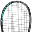 Head Boom MP 2022 - Uncovered w/o Cover Bag 1