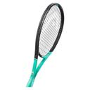 Head Boom MP 2022 - Uncovered w/o Cover Bag 1