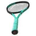 Head Boom MP 2022 - Uncovered w/o Cover Bag 1